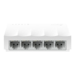 TP-LINK TP-Link lliti (LS1005)