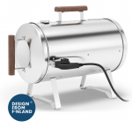 Muurikka 1100 PRO (54420080)