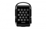 Adata 1 TB HD720 vlise kvakett must