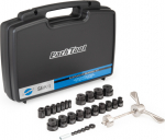 Park Tool SBK-1 laagritriistade komplekt (PTSBK1)