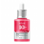 Anua NIATSIAMIID 10%+TXA 4% seerum 30 ml