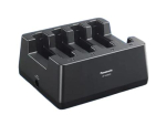 PANASONIC FZ-VCBG210 laadija, tahvelraamiku patarei