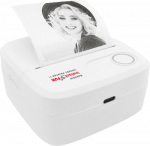 Easypix InstantFUN Pocket Printer P1