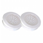 Honeywell Filter P3 Click-Fit, 2tk.