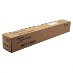 Utax Toonerijtmete pudel WT-8500 WT8500 (1902ND0UN0)