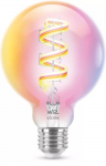 WiZ Filament Gloobus Lbipaistev 40 W G95 E27