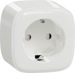 Schneider Electric Wiser kaugjuhtimispistikupesa, 16A (CCT711119)