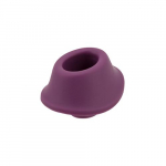 Womanizer WOM140-MEDIUM seksimngu lisaseisukord: Vibratori pea