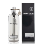 Montale White Muskletp lhnaained EDP 100 ml