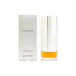 Calvin Klein Contradiction (EDP) Eau de Parfum naistele 100 ml