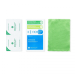 Bestsuit Flexible Hybrid Glass for SAM Galaxy A06 5G