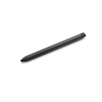 Dell Passive Stylus for the Latitude 7220 Rugged Extreme