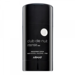 Armaf Intense Night Club Man deostick meestele 75 ml
