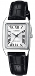 CASIO Nainevaht LTP-V007L-7B1UDF