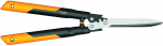 POWERGEAR X HEDGE SHEAR HSX92