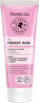 NoName PERFECTA_Planet Essence natural acid face scrub 5x Acids