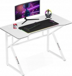 huzaro Tlaud Hero 1.6 Valge Valge 120 cmx60 cm