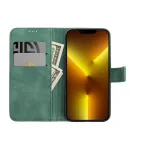 OEM Flip-mbris Honor 600 Tender Book, roheline