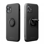 ROAR-i kest AMBER iPhone'ile 17 must
