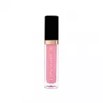 Wibo Huuleefekt, Likiv, Huulelige, 3, 5 ml