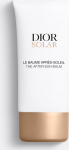 DIOR SOLAR THE AFTER SUN BALM 150ML