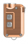 Nitecore TINI Cu Flashlight T Series 380 Lumens