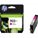 HP Tint T6M07AE / 903XL XL magenta
