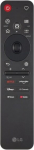LG MR26GA Magic Remote kaukosdin (2026) (MR26GA.AEU)