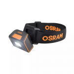 Osram LEDINSPECT PEAKLAMB 250