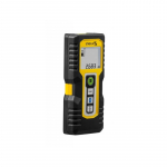 Stabila Laserkaugusmdik Bluetooth tehnoloogiaga LD 250 BT