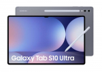 SAMSUNG Samsung Galaxy Tab S10 Ultra 5G 512GB 37,1 cm (14,6") 12 GB Android 14, hall