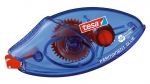 Tesa 59090-00005-00 Stationery Adhesive