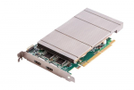 Datapath VisionSC-UHD2 Capture Card 4K W/2-Channel HDMI