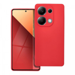 PEHME lekatte XIAOMI Redmi Note 13 Pro 4G punane