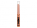 NYX Professional Makeup Pro Fix Stick Korrektuur 1,6g