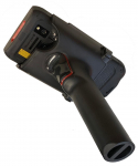 Honeywell Scan Handle For CT40