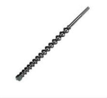 Makita SDS MAX 18 mm betooni lkdrillimurav (B-20002)