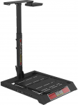 Next Lever Racing Ratastandu Lite