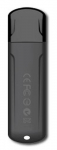 Transcend JetFlash elite JetFlash 700 32 GB