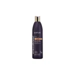 Kativa Hyaluronic Keratin y Coenzyme Q10 Shampoo 355ml