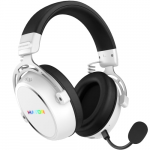 HATOR Hypergang 3 Wireless ESH56 Hi-Res ANC valged