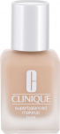Clinique CLINIQUE SUPERBALANCED MAKEUP CN 10 ALABASTER 30ML