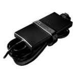 Dell 90W AC Adapter 90W AC, Notebook, Indoor, 90