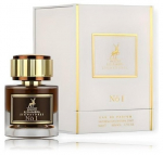 Maison Alhambra Signatuuride Parfm Eau de Parfum 50 ml