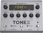 IK Multimedia Tonex bassopedaal (2901155)