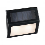 Paulmann 942.34 Vlisseina LED-valgusti