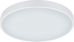 Trio Waco LED laevalgusti 49,5 cm, mattvalge (627415031)