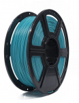 Gearlab PLA 3D filament 1.75mm, 1KG spool, Light Blue