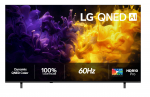 LG Electronics LG 75" QNED70B 4K Edge Mini-LED TV (75QNED70B6A.AEU)