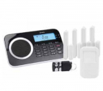 Olympia Alarmi ssteem Protect 9761 GSM 2. plvkond must